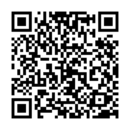 QR code for 333XBY