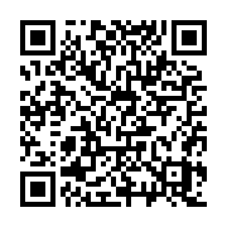 QR code for 333XGY