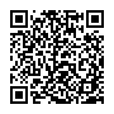 QR code for 333XTA