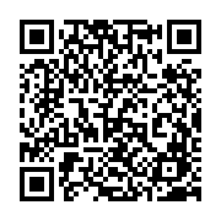 QR code for 333XVN