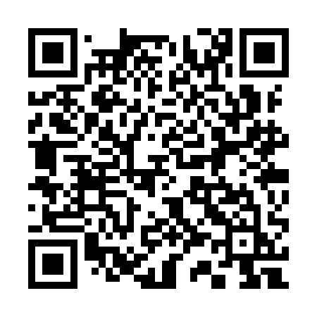 QR code for 333YAJ