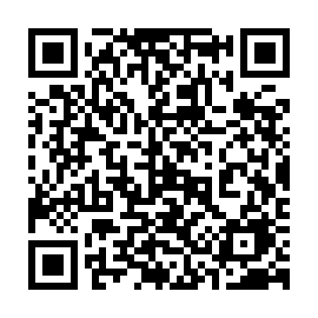 QR code for 333YBE