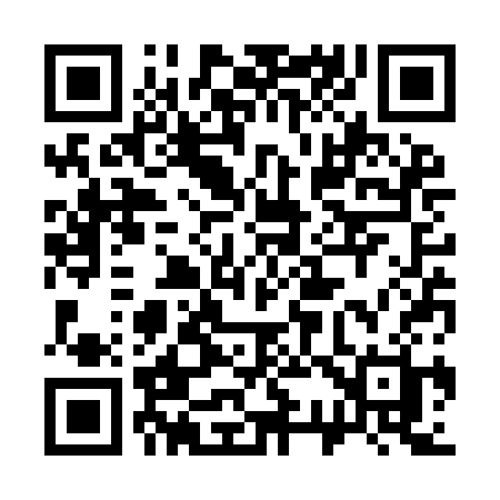 QR code for 333YCH