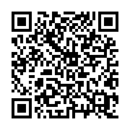 QR code for 333YLE