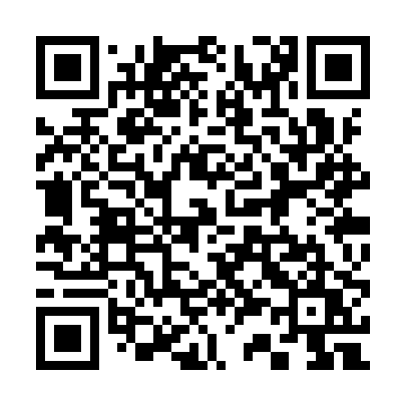QR code for 333YPU