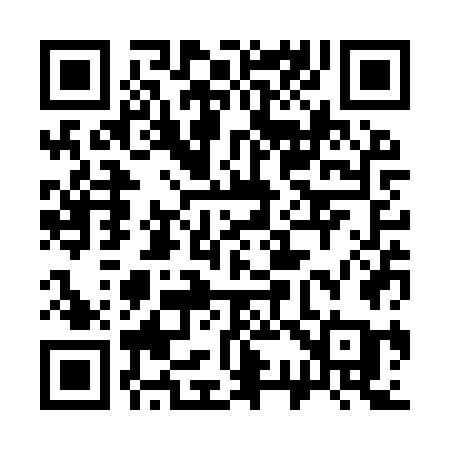 QR code for 333YWA