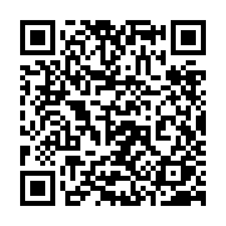 QR code for 333ZJQ