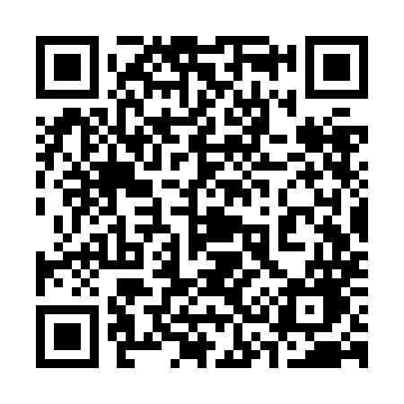 QR code for 333ZMG