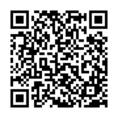 QR code for 334ADL