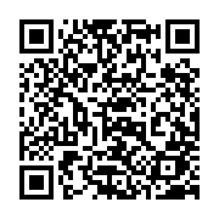 QR code for 334AMJ
