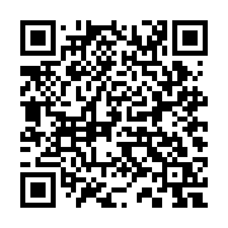 QR code for 334BCS