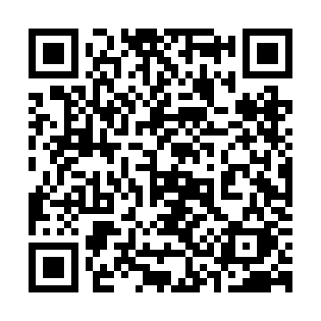 QR code for 334BKK