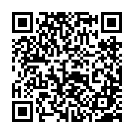 QR code for 334BLL