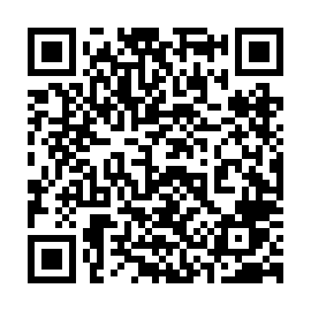 QR code for 334BLV