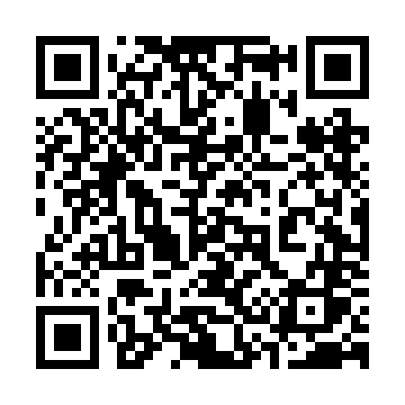 QR code for 334BNS