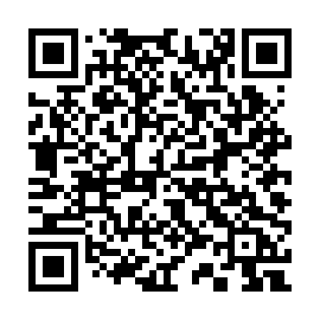 QR code for 334BPC