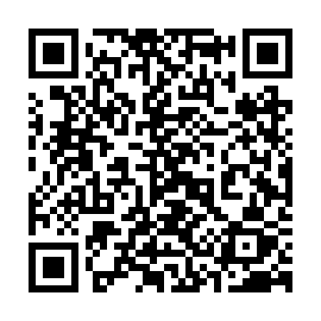 QR code for 334BSZ