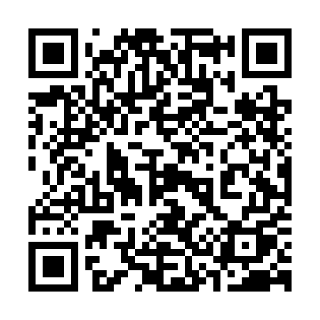 QR code for 334CEQ