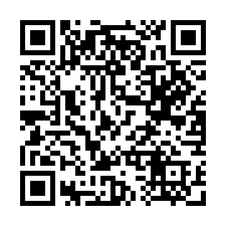 QR code for 334CGA