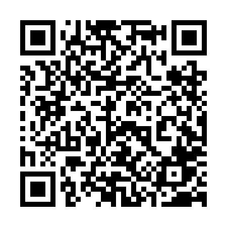 QR code for 334CHV