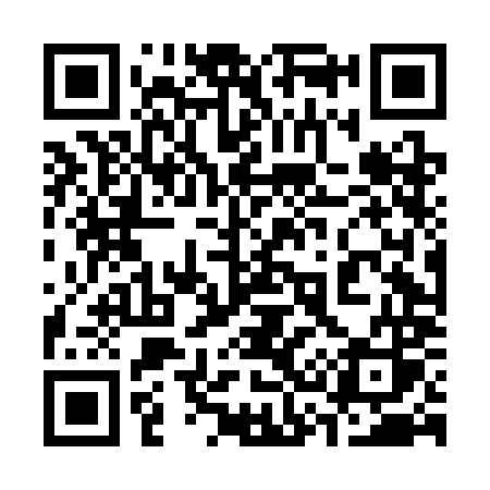 QR code for 334CMS