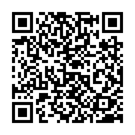 QR code for 334CQX