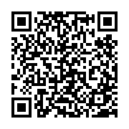 QR code for 334DDW