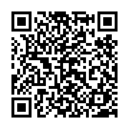 QR code for 334DKL