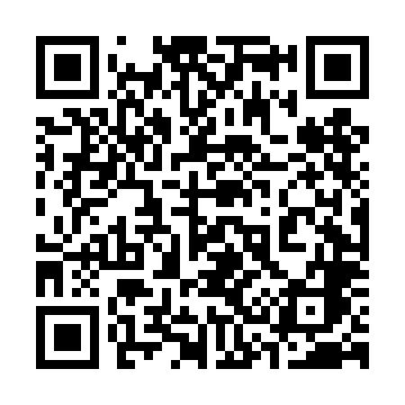 QR code for 334DLC