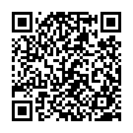 QR code for 334DYN