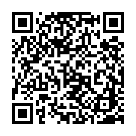 QR code for 334EFC