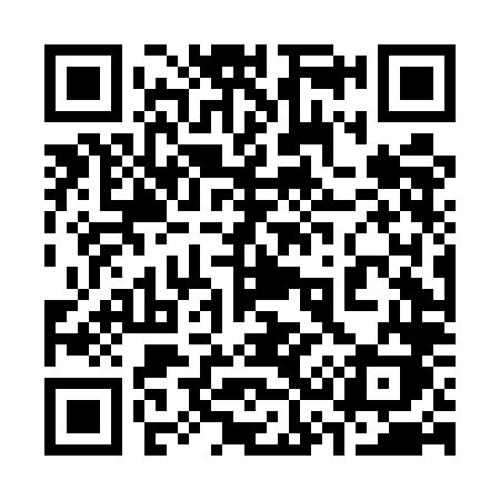 QR code for 334ELK