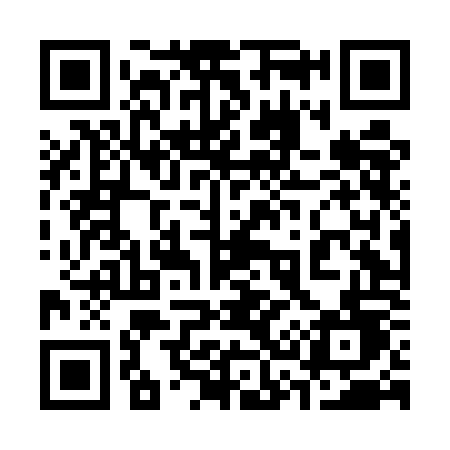 QR code for 334EOD