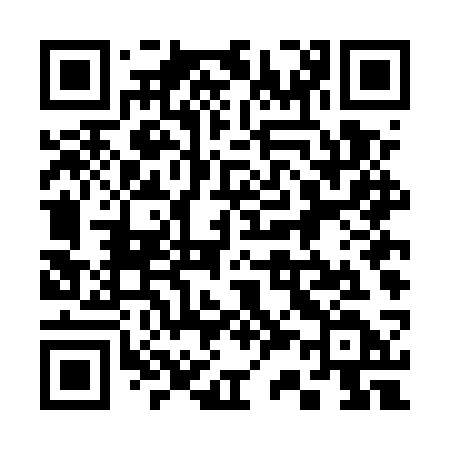 QR code for 334ESD