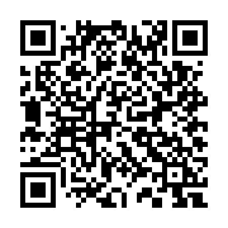 QR code for 334EVI