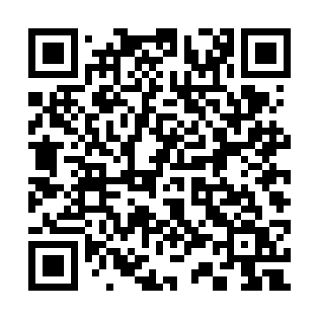 QR code for 334FCV