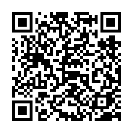QR code for 334FEA