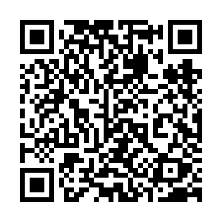 QR code for 334FJY