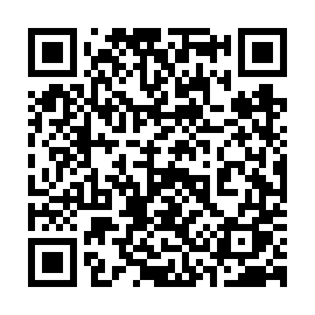 QR code for 334FTQ