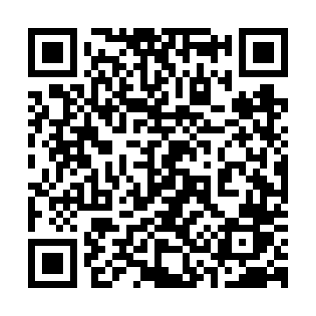 QR code for 334FTR