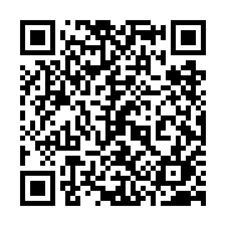 QR code for 334GAL