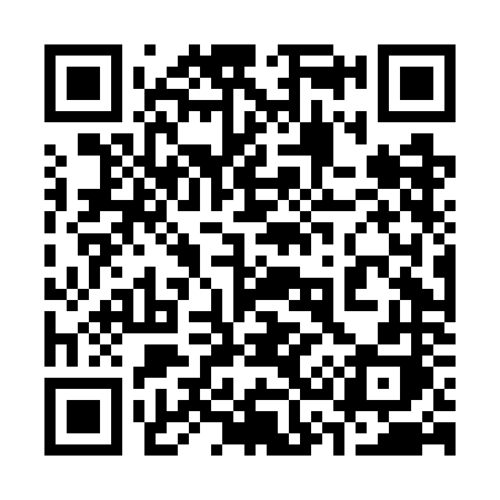 QR code for 334GNH