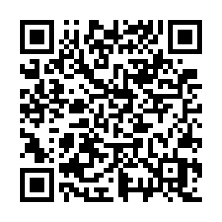 QR code for 334GNT