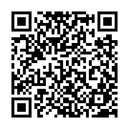 QR code for 334GYN