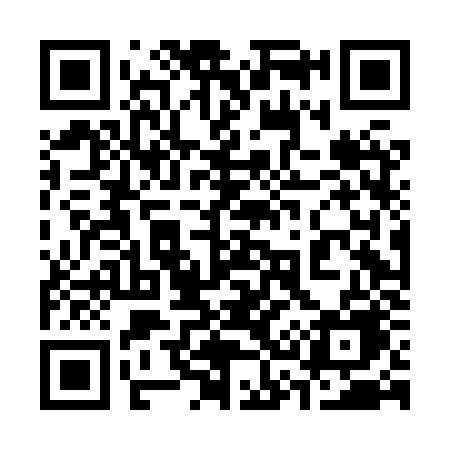 QR code for 334HZE