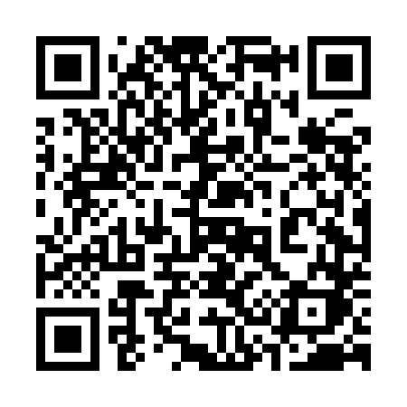 QR code for 334IDK