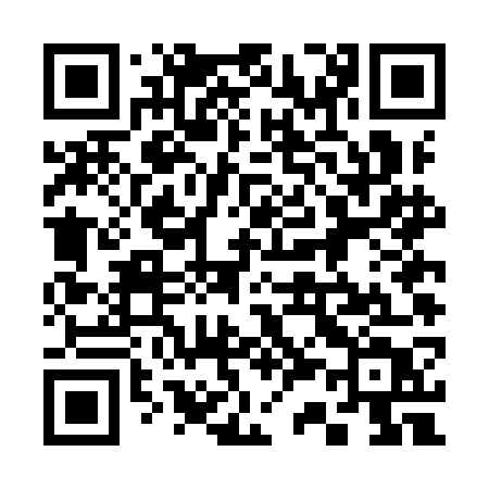 QR code for 334IGT