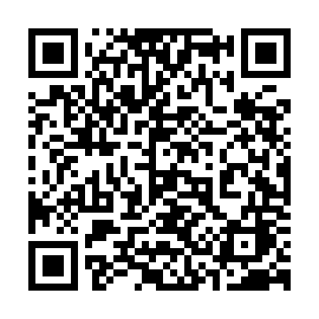 QR code for 334IOC