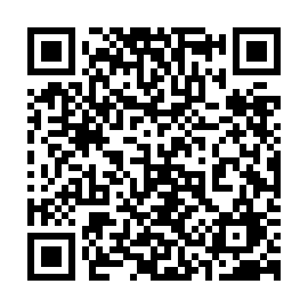 QR code for 334JCG