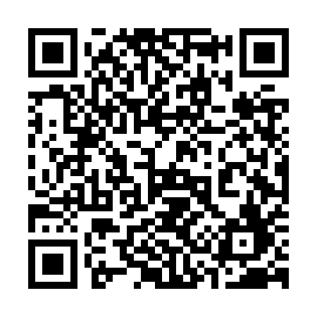 QR code for 334JQF